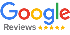 Alldisposal Google Reviews