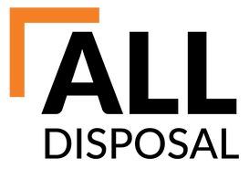 All Disposal